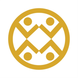 终身永久超级会员